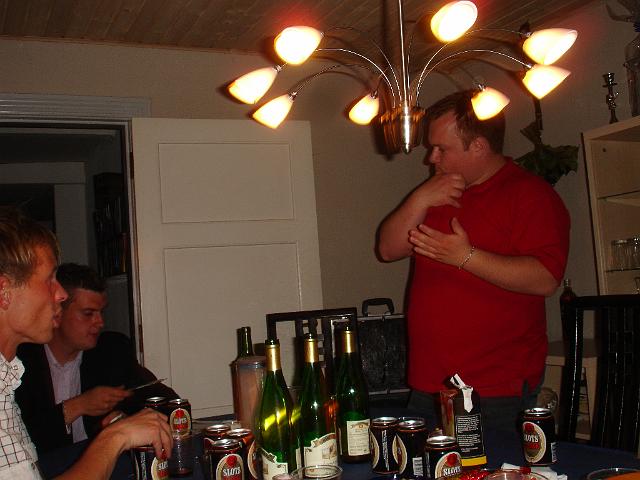 DSC08481.JPG