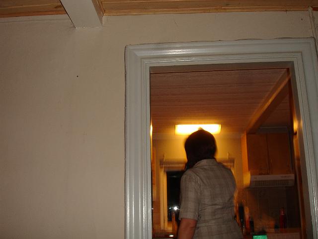 DSC08482.JPG