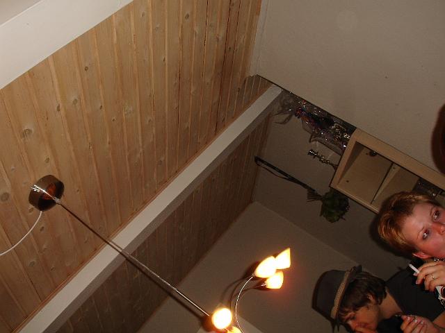 DSC08484.JPG