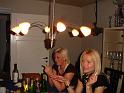 DSC08432