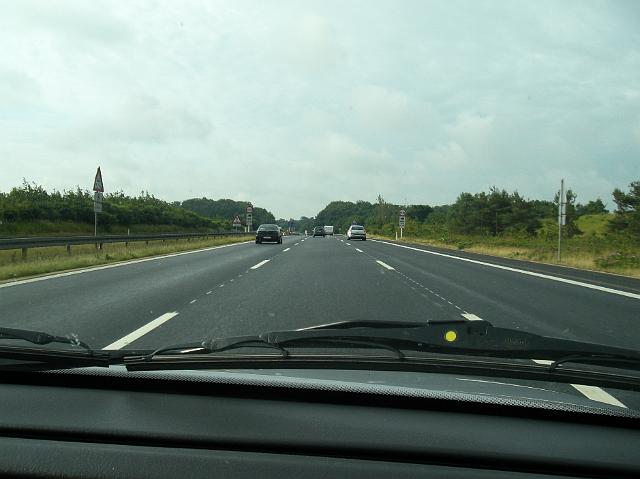CIMG0369.JPG