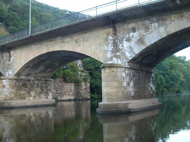 CIMG0379.JPG