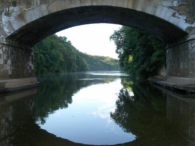 CIMG0380.JPG