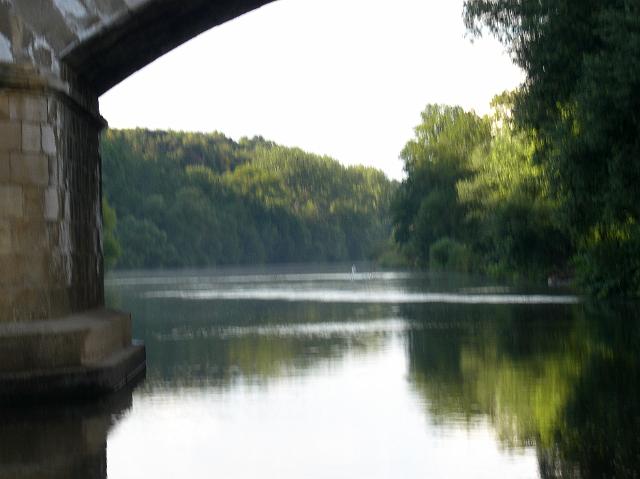 CIMG0382.JPG