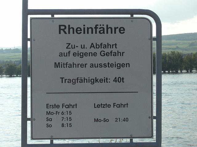 CIMG0386.JPG