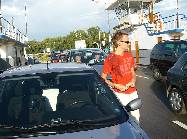 CIMG0387.JPG