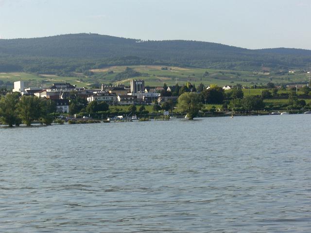 CIMG0389.JPG