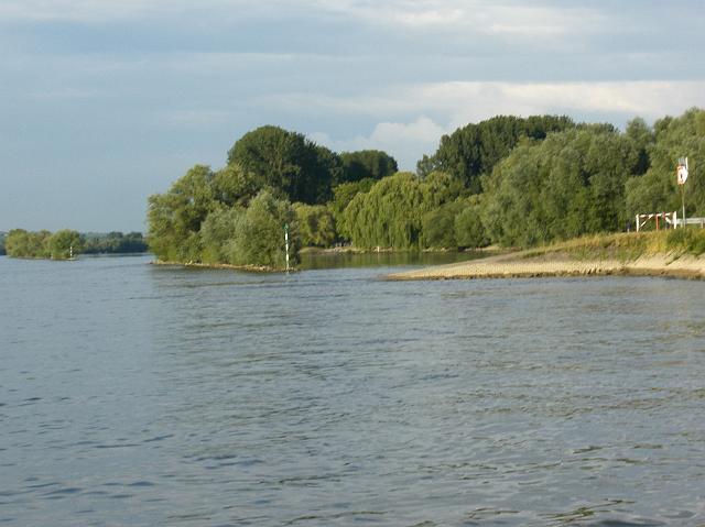 CIMG0390.JPG