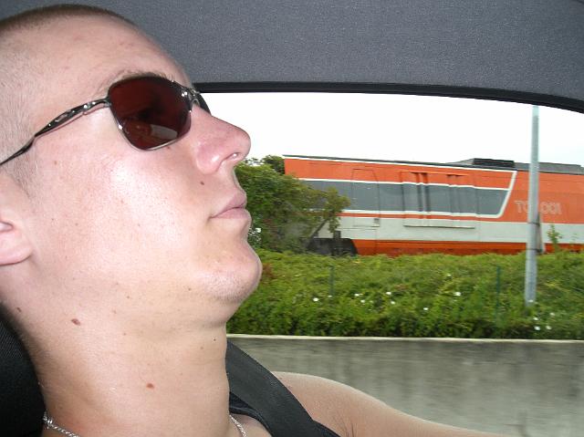 CIMG0401.JPG