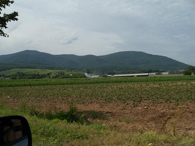 CIMG0406.JPG