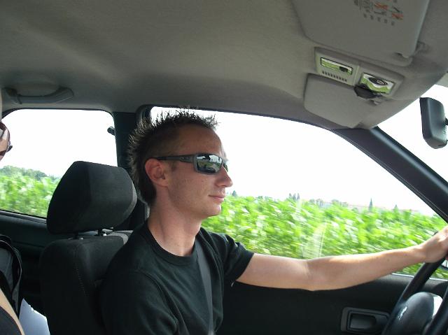CIMG0407.JPG