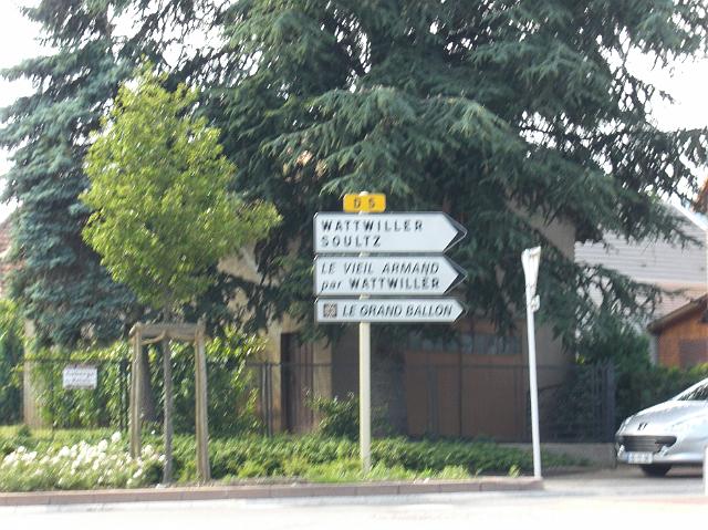CIMG0409.JPG