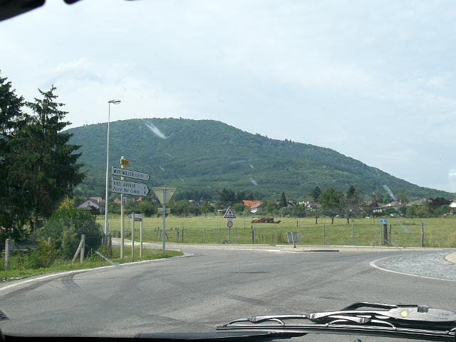 CIMG0413.JPG