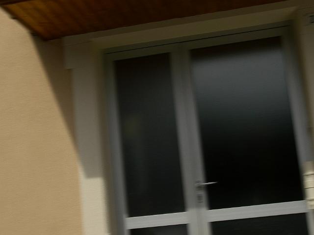 CIMG0414.JPG