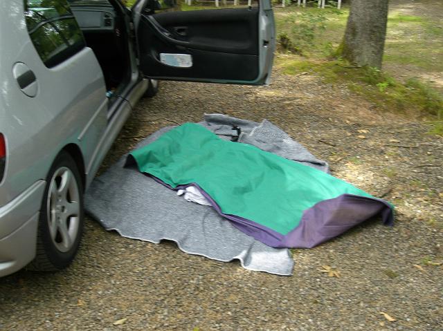 CIMG0420.JPG