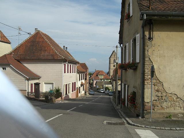 CIMG0424.JPG