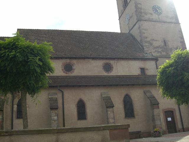 CIMG0425.JPG