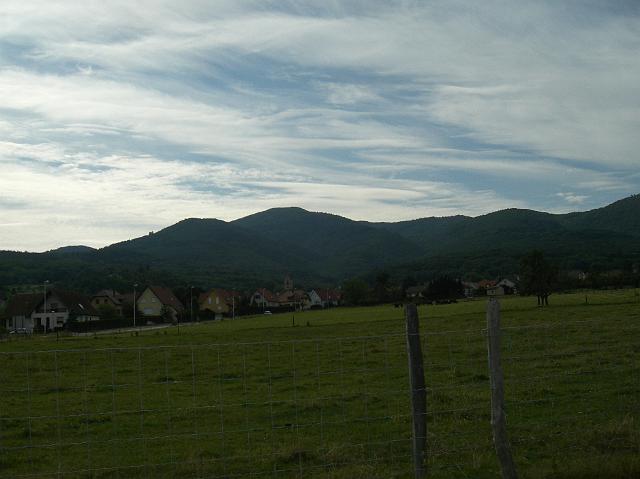 CIMG0427.JPG