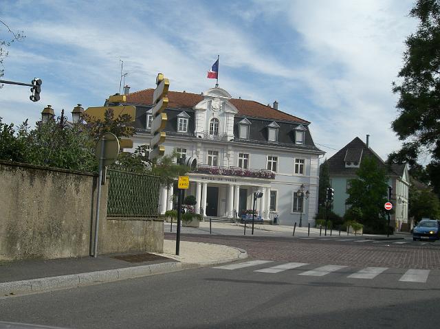 CIMG0429.JPG