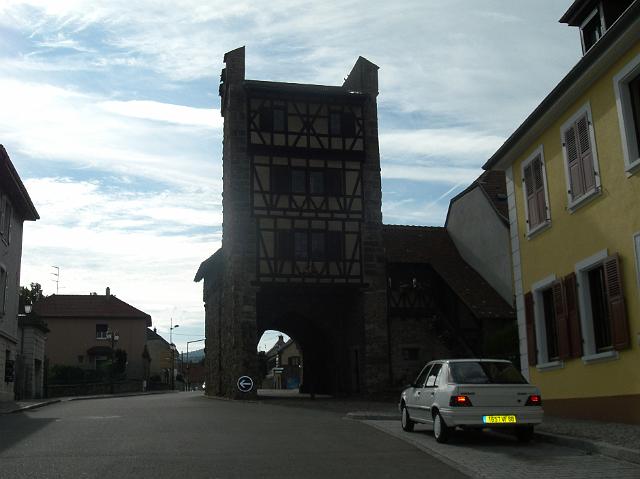CIMG0430.JPG