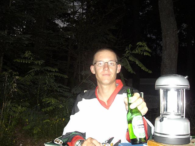 CIMG0437.JPG