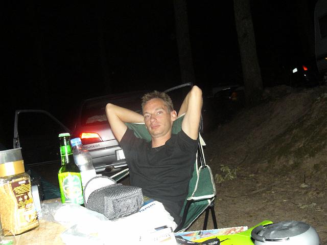CIMG0446.JPG