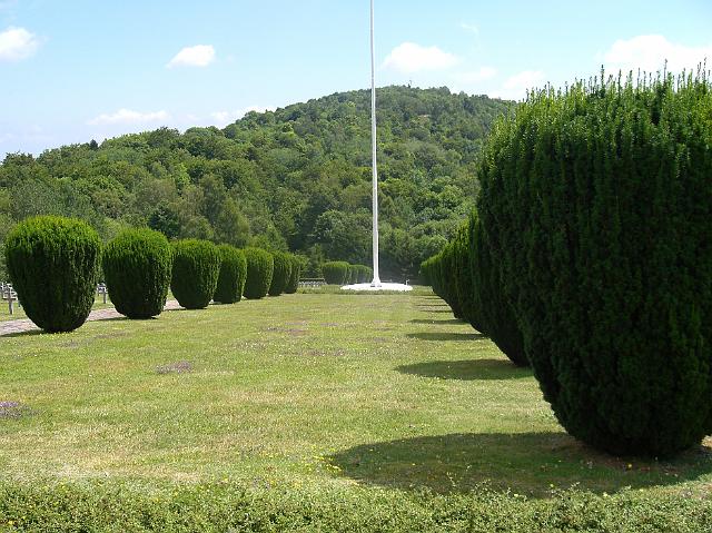 CIMG0463.JPG