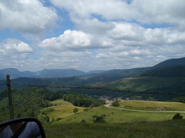 CIMG0465.JPG