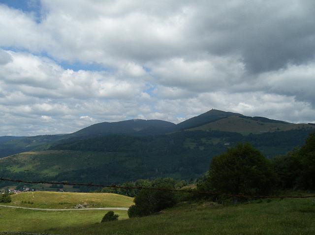 CIMG0466.JPG