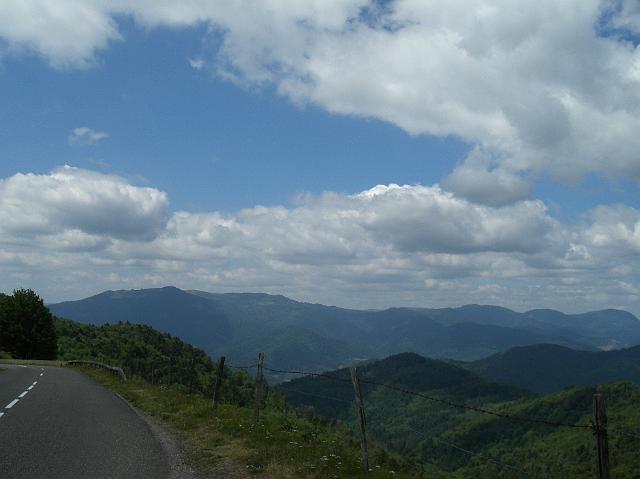 CIMG0467.JPG