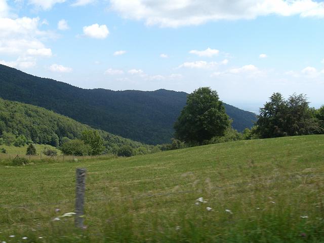 CIMG0469.JPG