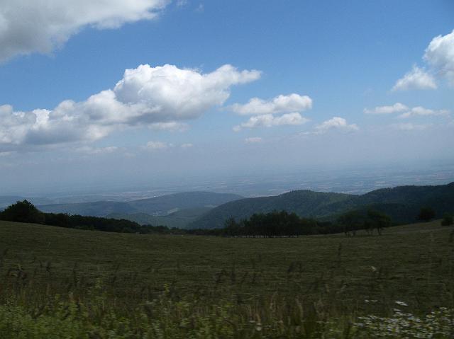 CIMG0471.JPG
