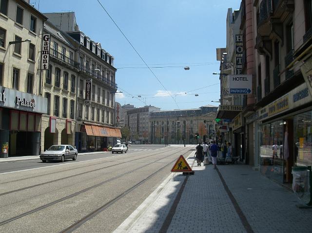 CIMG0478.JPG