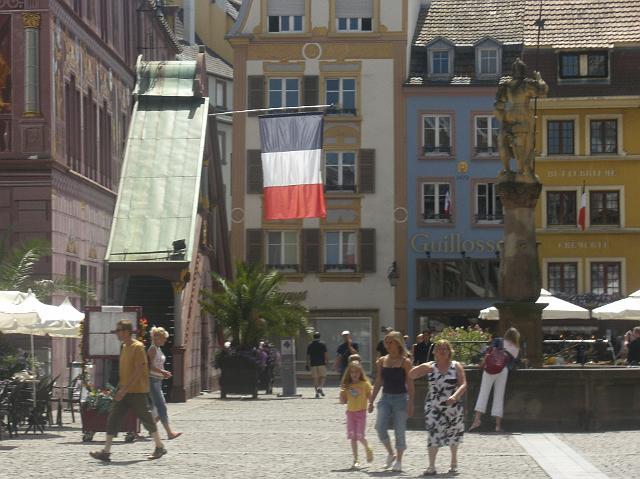 CIMG0480.JPG