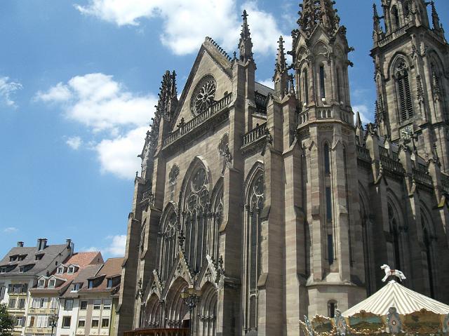 CIMG0482.JPG