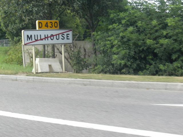 CIMG0486.JPG
