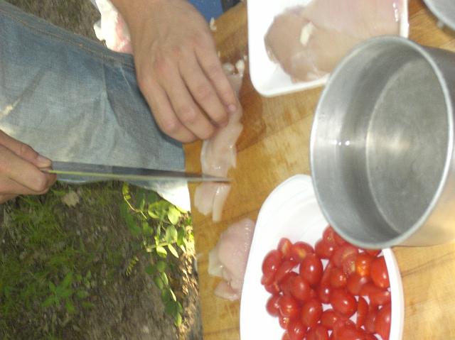 CIMG0496.JPG