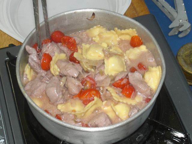 CIMG0513.JPG