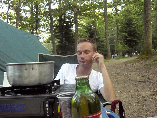 CIMG0517.JPG