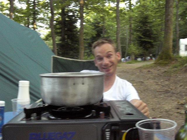 CIMG0518.JPG