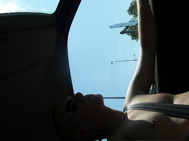 CIMG0547.JPG