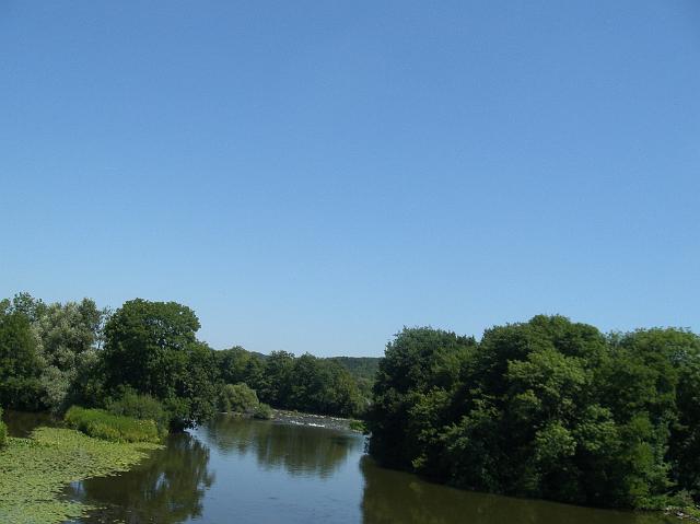 CIMG0551.JPG