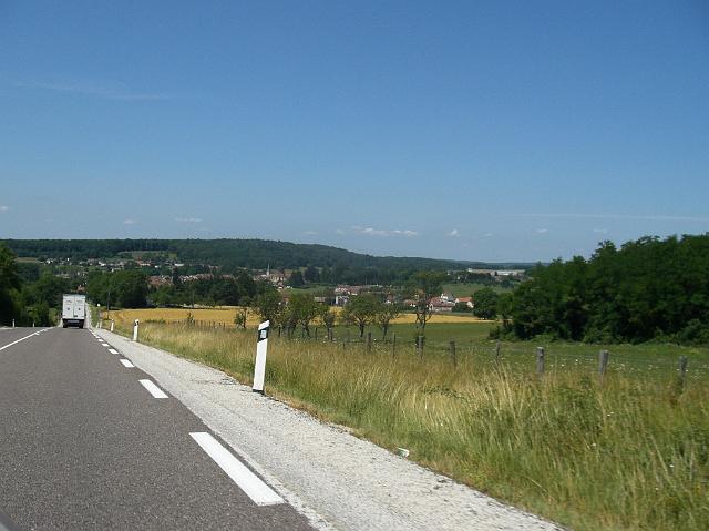 CIMG0552.JPG