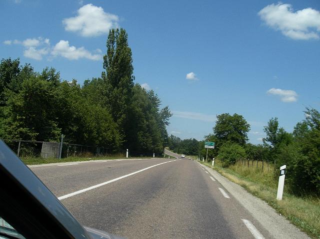 CIMG0554.JPG