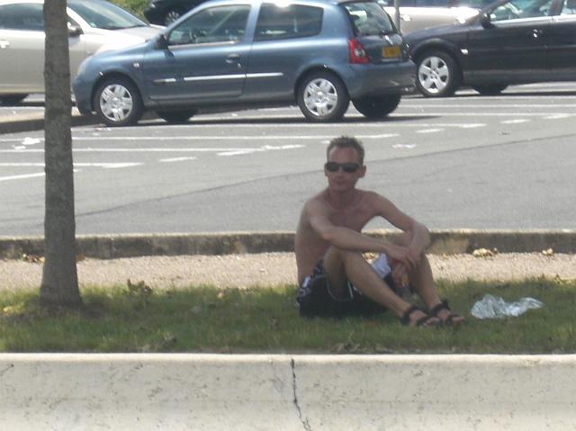 CIMG0556.JPG