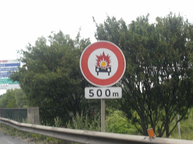 CIMG0558.JPG