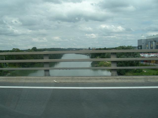 CIMG0565.JPG