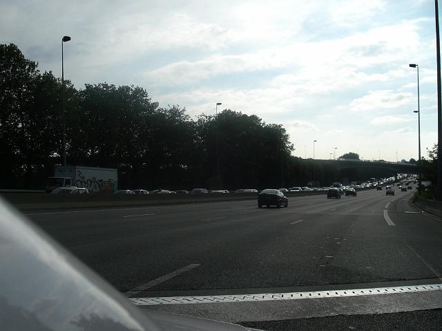 CIMG0572.JPG