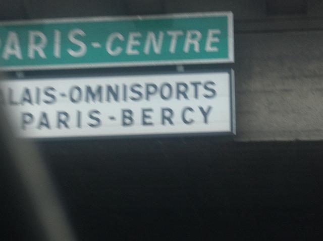 CIMG0575.JPG