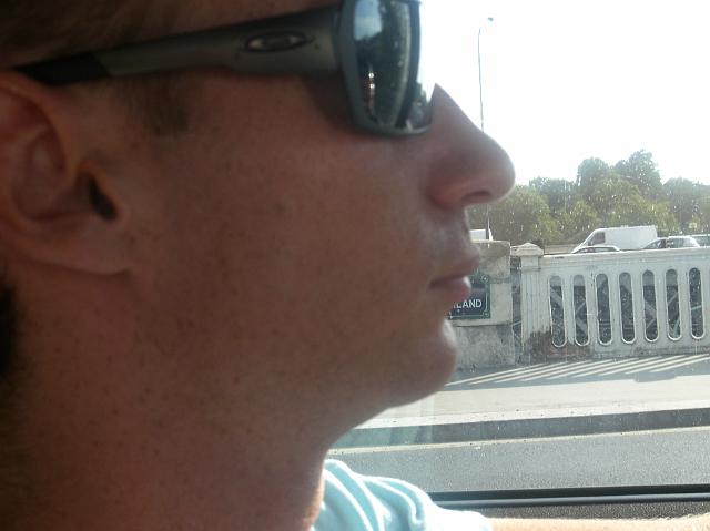 CIMG0581.JPG